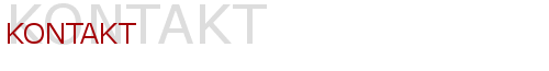 KONTAKT